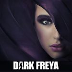 The Succubus Trap - Erotic Hypnosis by Dark Freya