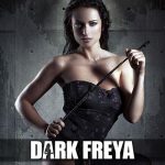 Become Dark Freya's submissive Slave!