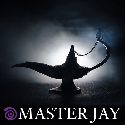 Free Gay Hypnosis by Master Jay