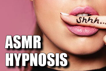 ASMR Hypnosis