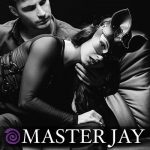 Become your Masters Kitty - Erotic Hypnosis for women