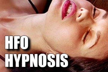 Experience intense Hands Free Orgasm Hypnosis