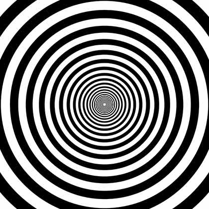 Hypnotic standarts